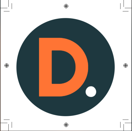 Dynamic Sales Solutions